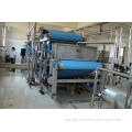 /msite/products/detail/productid/61983143/id/1497971.html
